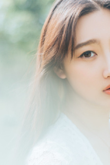 地下女RAPPER中国