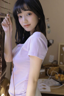 房客 (糙汉)